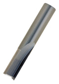 Double Flute Straight Router Bit F68668