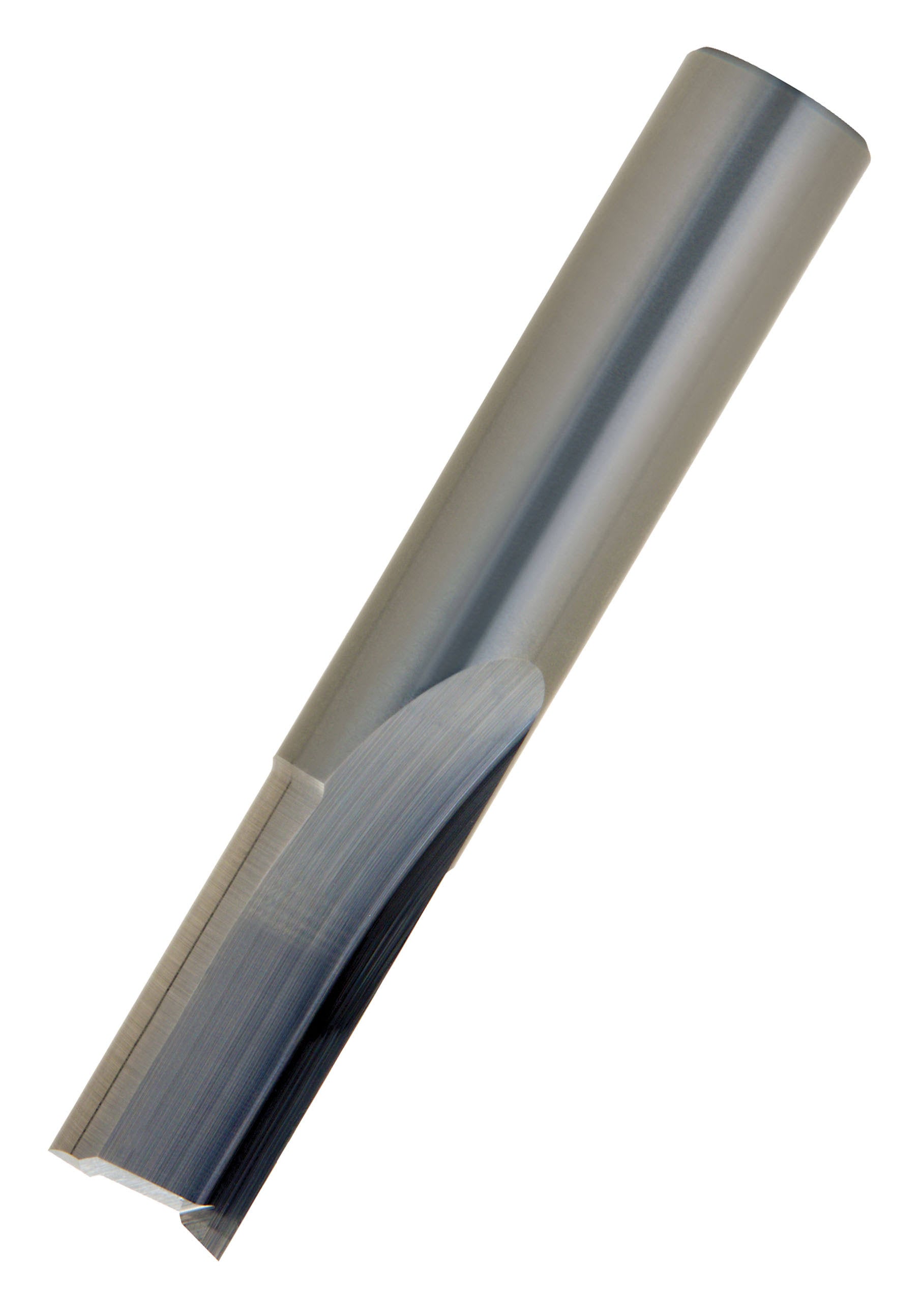 Double Flute Straight Router Bit F68668