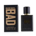 Eau De Toilette Spray 35ml Y3247