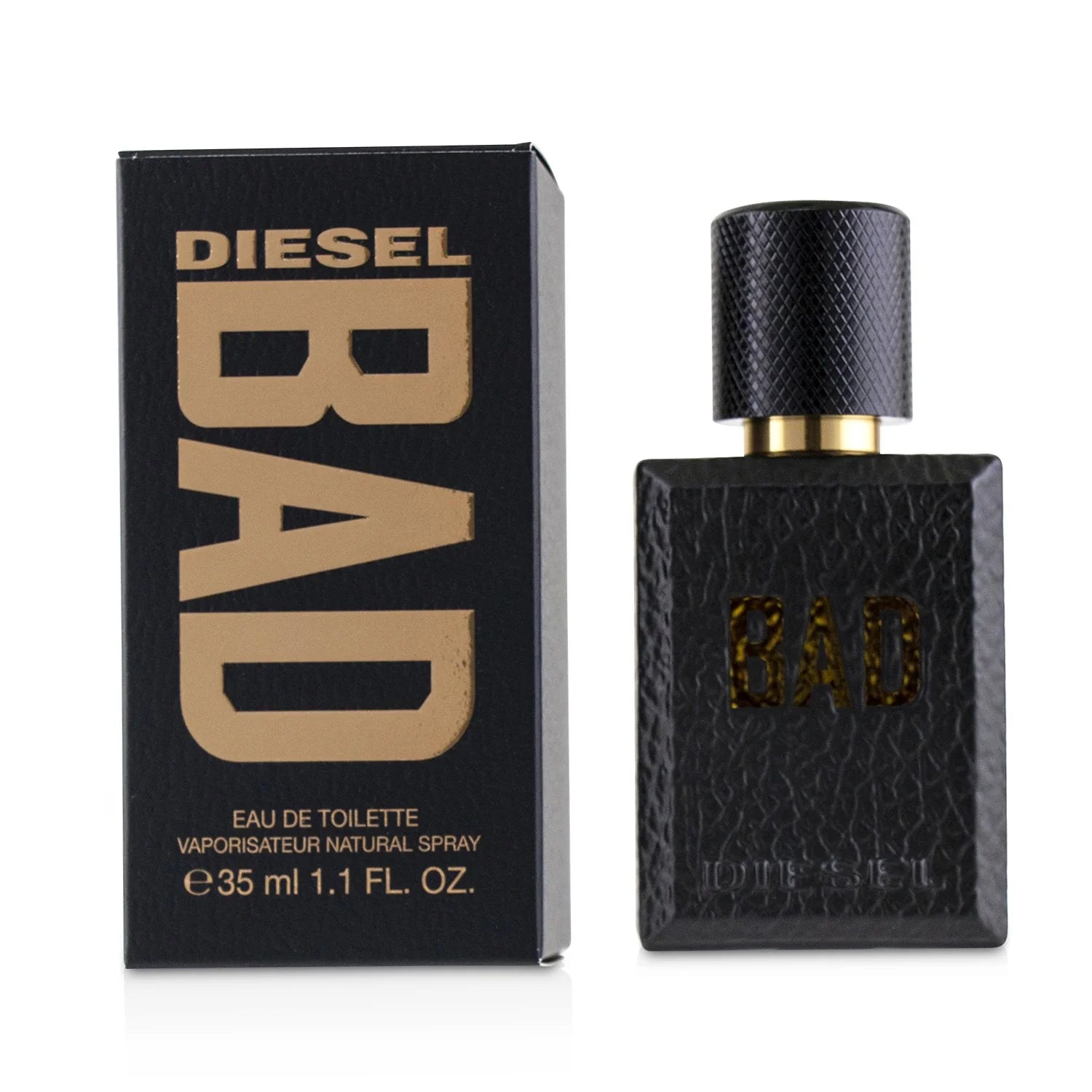 Eau De Toilette Spray 35ml Y3247