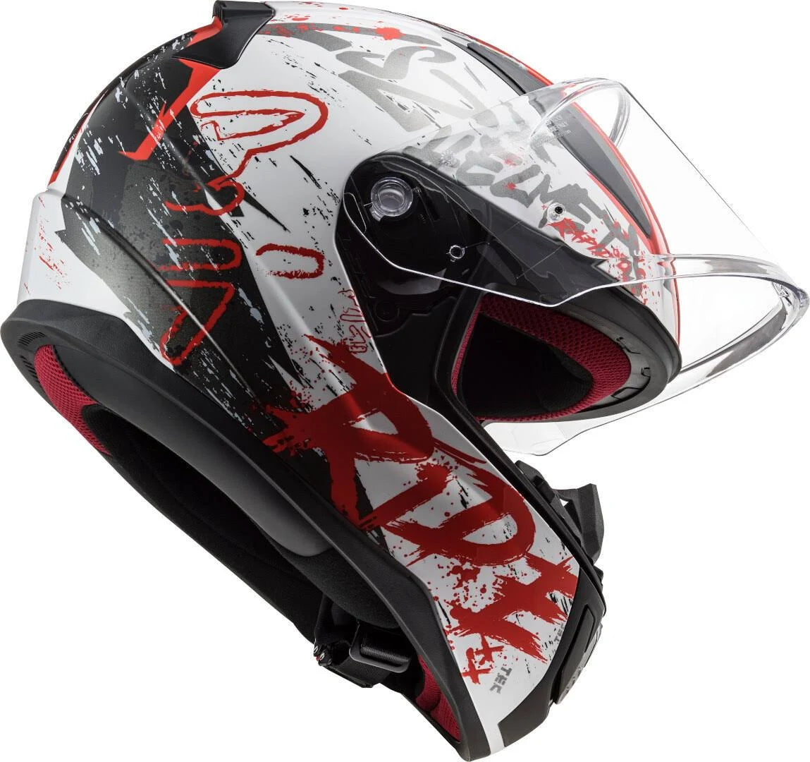 Helmet Q20334