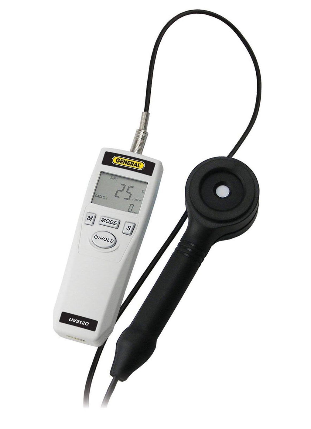 UV Light Meter G638299