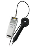 UV Light Meter G638299