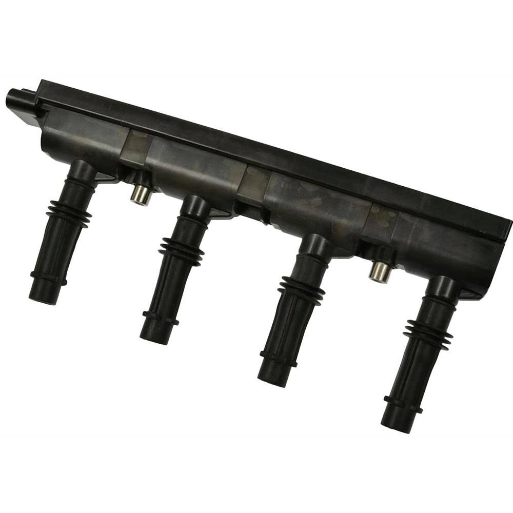 Ignition Coil J490048