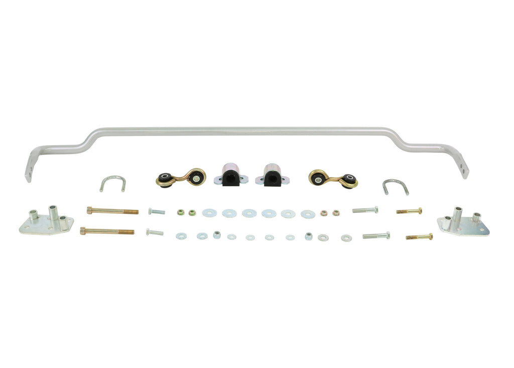 Sway Bar 22mm Heavy Duty Blade Adjustable J2847