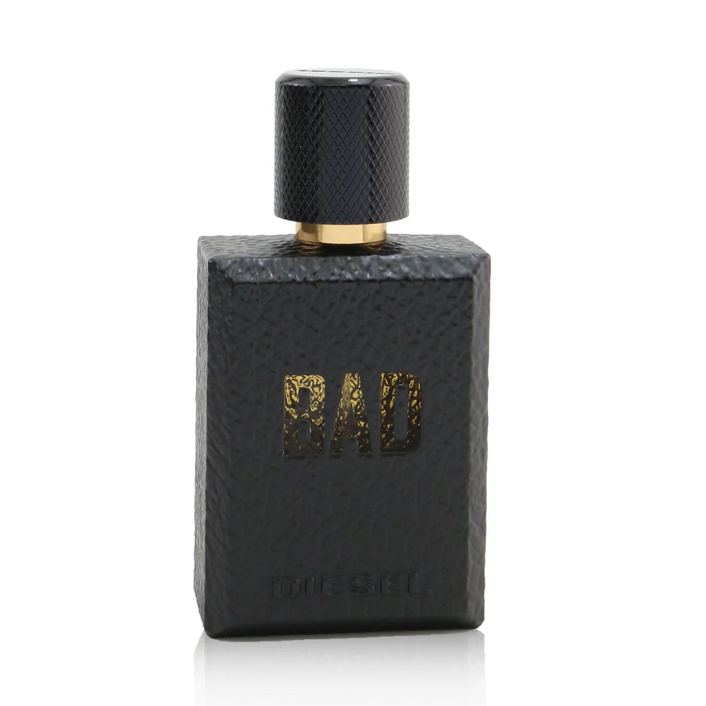 Eau De Toilette Spray 35ml Y3247
