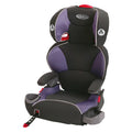 Grapeade Highback Booster Car Seat C42446