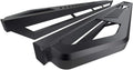 6.5in Aluminum Running Boards for Ford F250 F350 Super Duty Extended Cab M317520