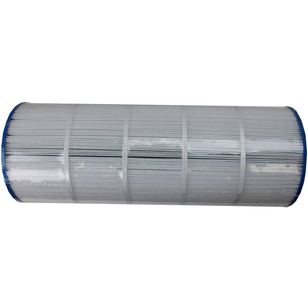 150 Sq. ft. Replacement Filter Cartridge D96947