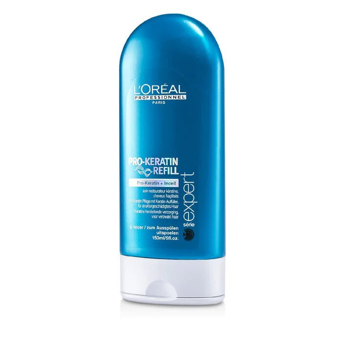 Pro-keratin Refill Conditioner 150ml Q37884