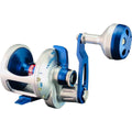 Conventional Reel H2036