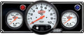 Gauge Panel D713176