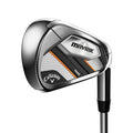 Mavrik Max 5-PW,SW Iron Sets L705