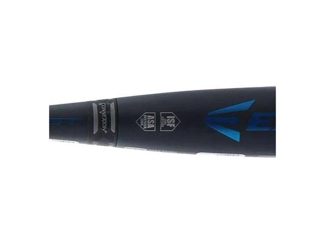 29/18 Ghost Fastpitch Softball Bat U675969