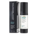 Mineral Primer 30ml X96704