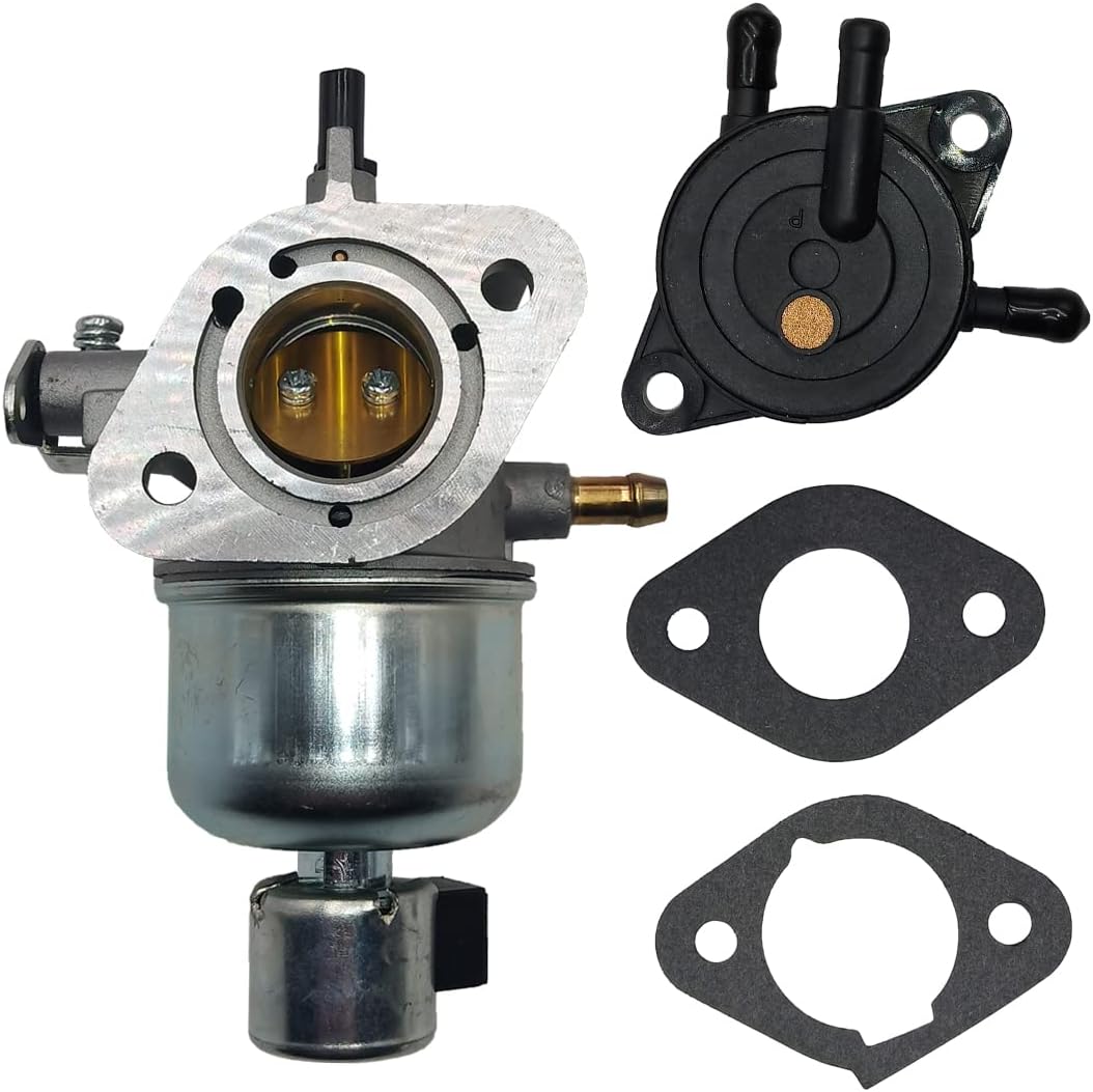Carburetor Pack of 2 G1139
