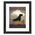 Framed Art U387200