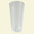 Stackable Tumbler Clear 20 oz (Case of 24) U8004