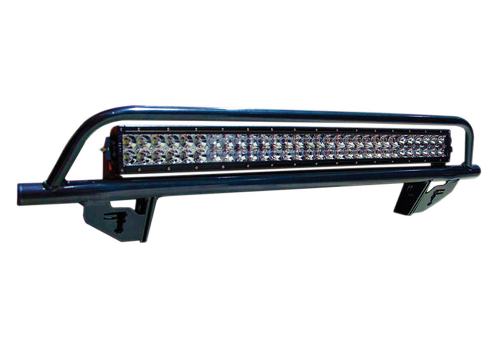 Light Bar K771396