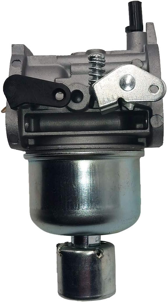 Carburetor Pack of 2 G1139