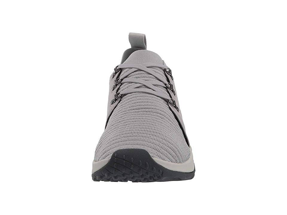 Men's Range AC+ Shoes, Size 9, Grey W57159