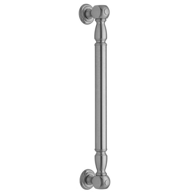 Caramel Bronze Grab Bar E981037