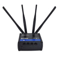 RUT950 3G / 4G LTE Dual Sim Router with WiFi T800
