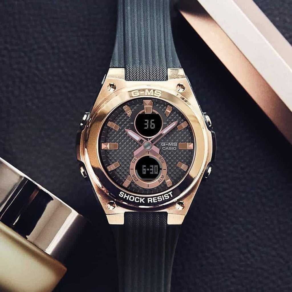 Baby-G Horloge L450