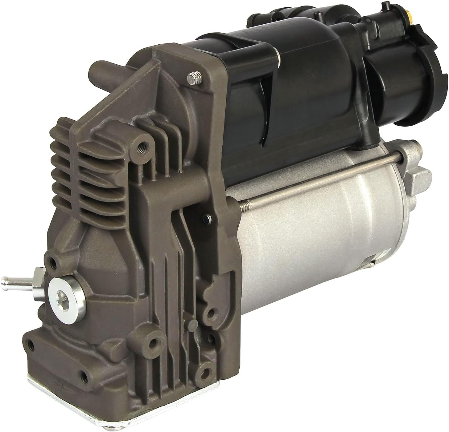 Air Suspension Compressor F80236