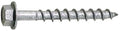 #10 1-1/2in STRUCTURAL Screw 3000ct N5014