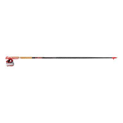 K Pole Pair Y314