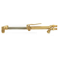 20 inch 90deg Hand Torch S46500