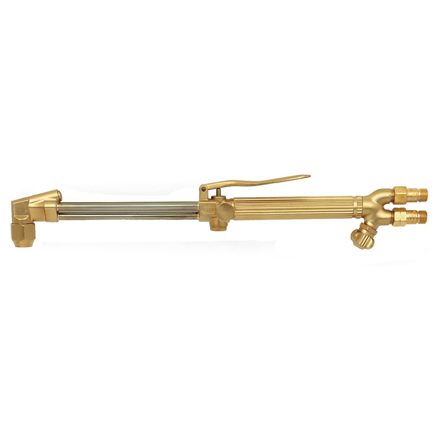 20 inch 90deg Hand Torch S46500