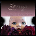Doll Universe (b/w) K18961