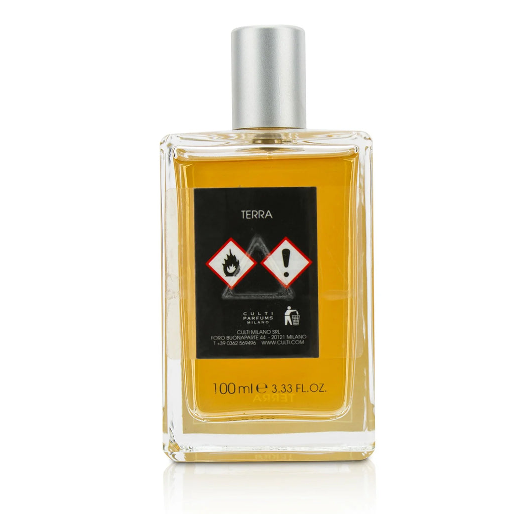 Terra Home Spray 100ml P47270
