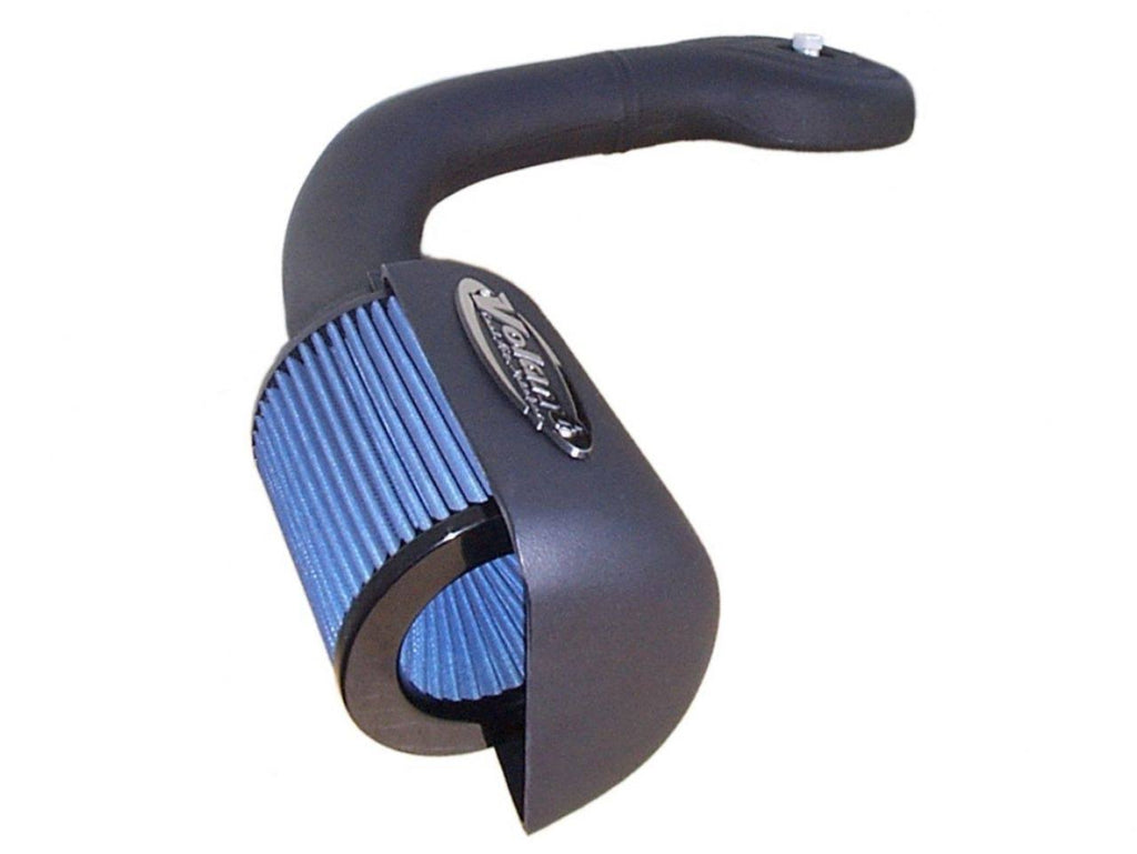 Cold Air Intake V75286