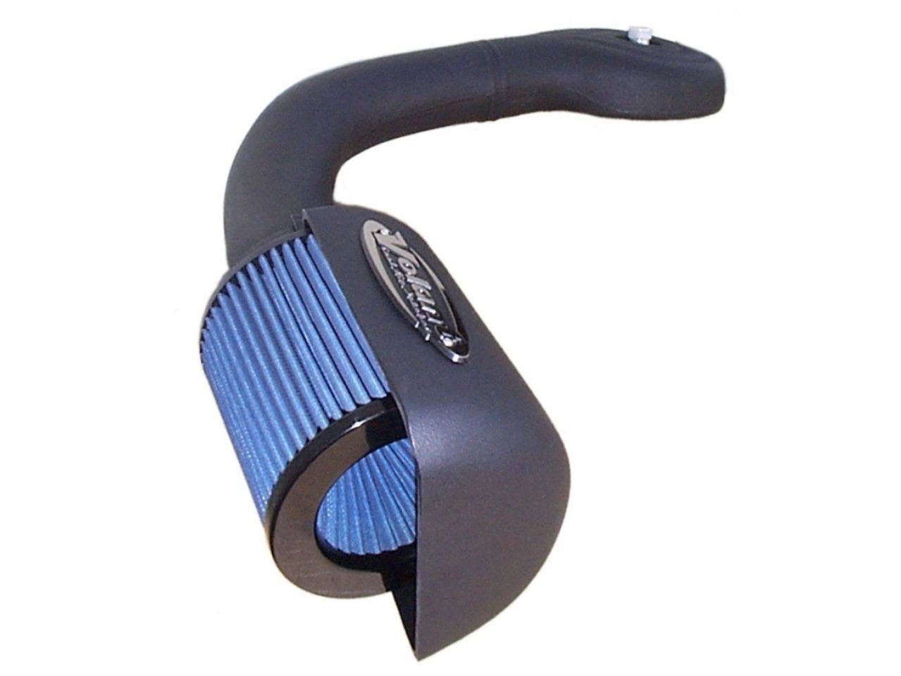 Cold Air Intake V75286