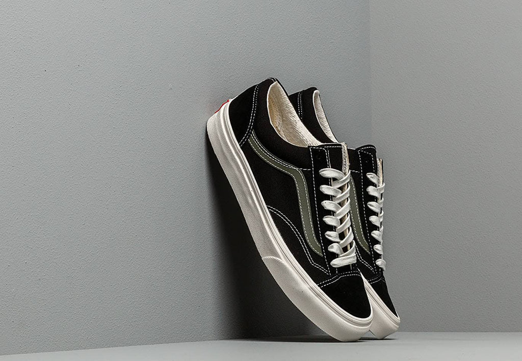 Style 36 US 11.5 Shoes V8336