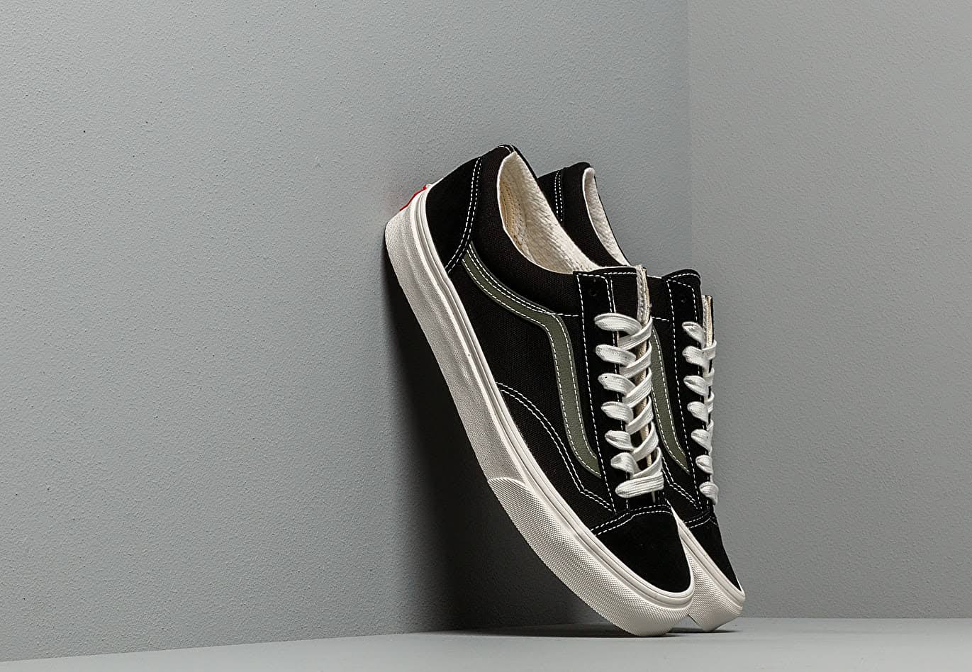 Style 36 US 11.5 Shoes V8336