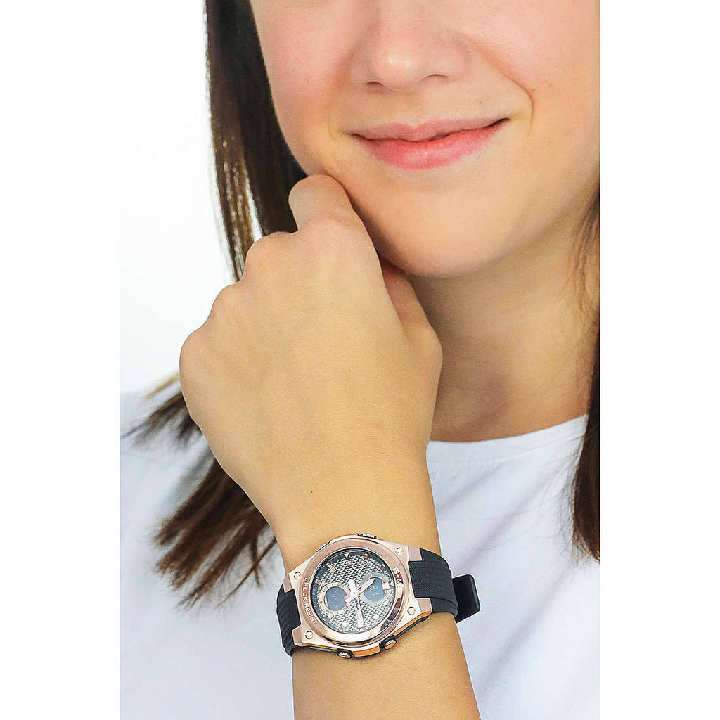 Baby-G Horloge L450