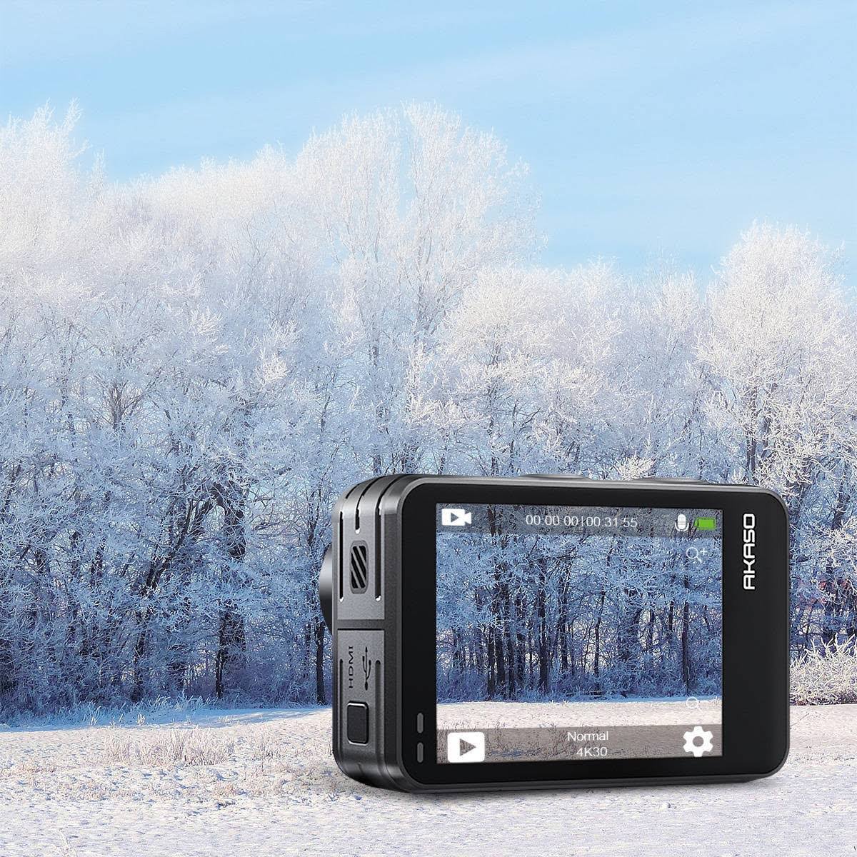 Action Camera H277669