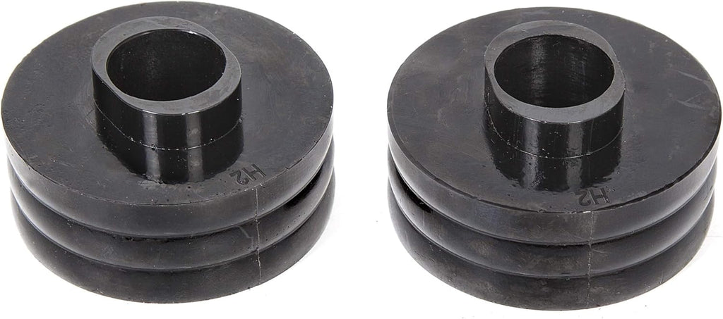 Body Mount Bushings Kit for Ford Super Duty F250 F350 F939
