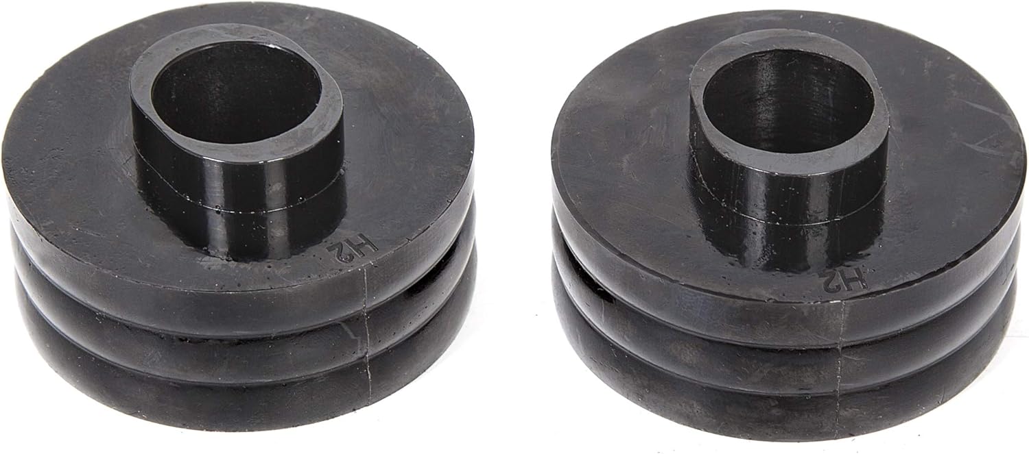 Body Mount Bushings Kit for Ford Super Duty F250 F350 F939