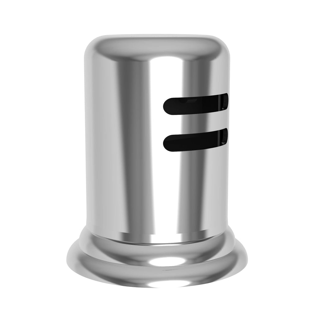 Oil Rubbed Bronze Air Gap Kit X554