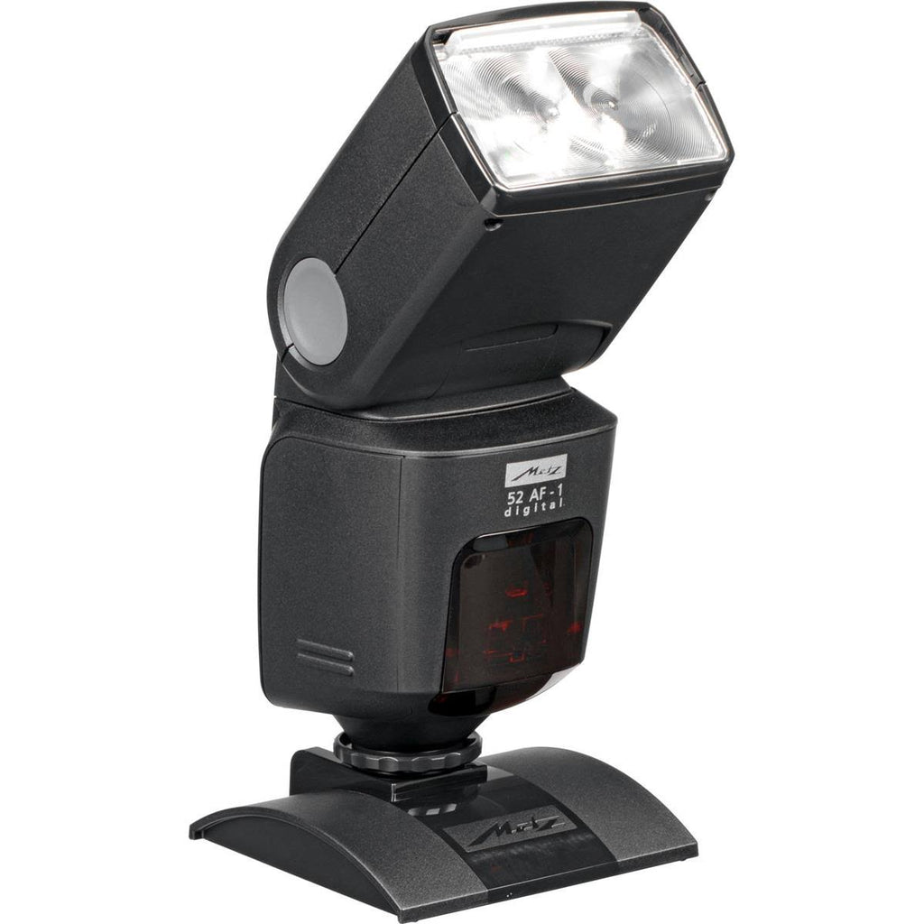 Digital Flash for Pentax H28446