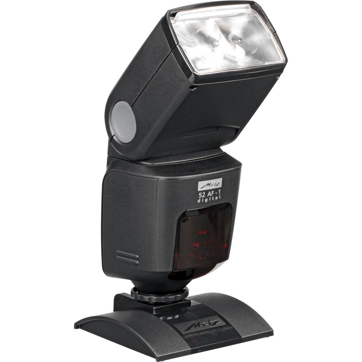 Digital Flash for Pentax H28446