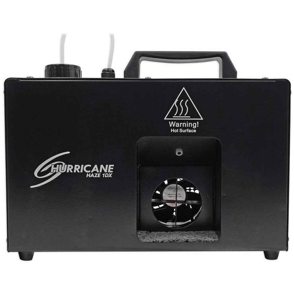 Haze Machine P121534