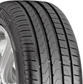 245/45R18 96Y Run Flat Radial Tire J866