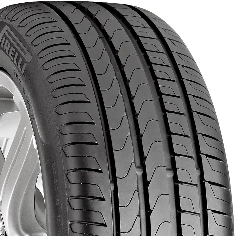 245/45R18 96Y Run Flat Radial Tire J866