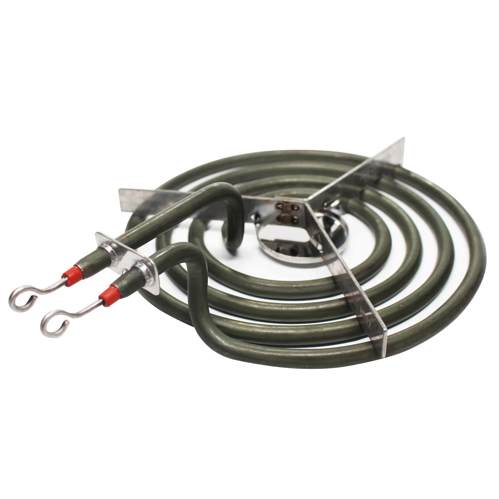 6 inch 4 Turns Surface Burner Element for Range, Stove & Cooktop X3663